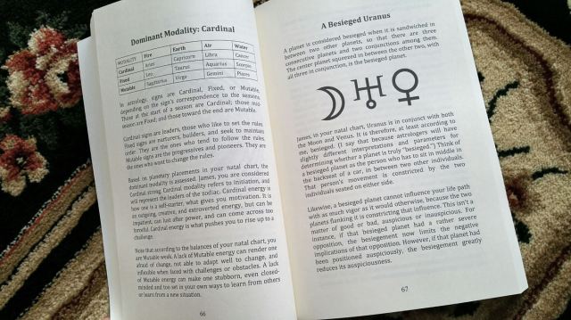 astrology-birth-chart-monograph-natal-03