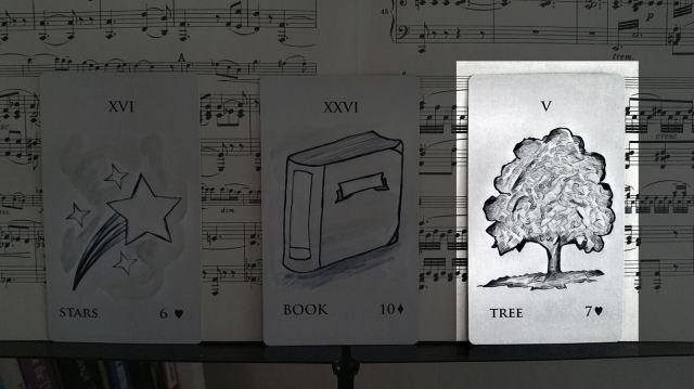 lenormand-reading-4-tree
