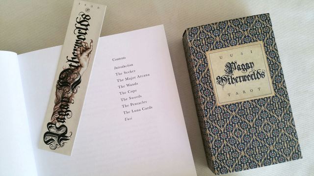 pagan-otherworlds-tarot-uusi-03-guidebook-table-of-contents