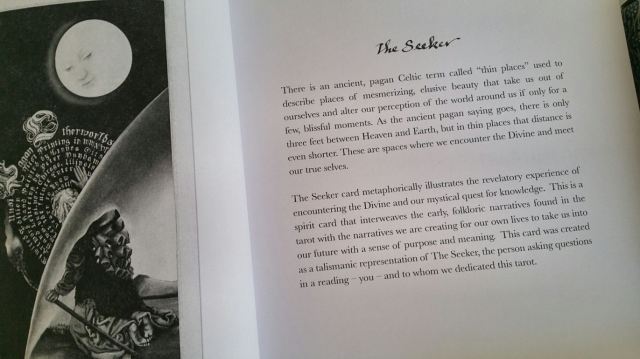 pagan-otherworlds-tarot-uusi-05-the-seeker-page
