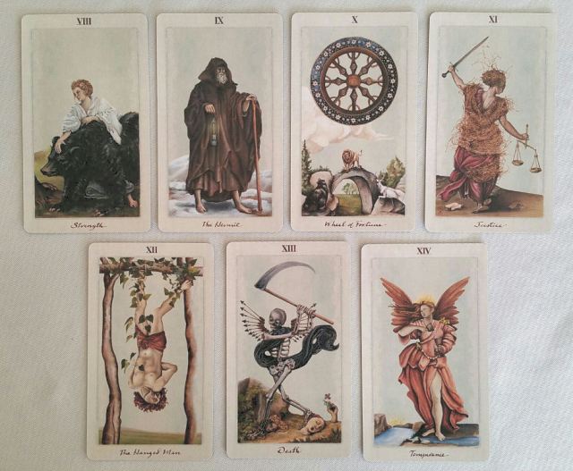 pagan-otherworlds-tarot-uusi-10-majors-second-septenary