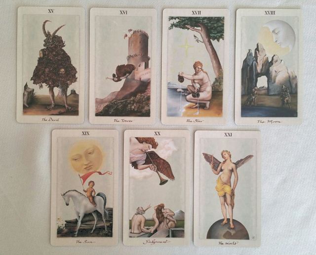 pagan-otherworlds-tarot-uusi-11-majors-third-septenary