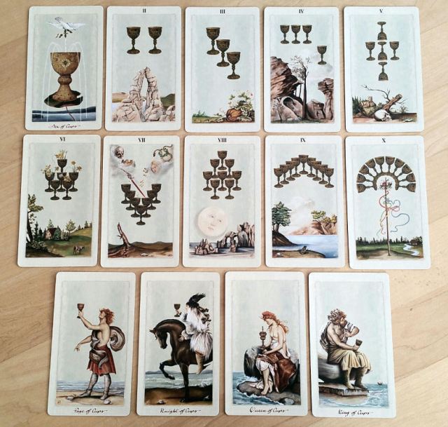 pagan-otherworlds-tarot-uusi-13-suit-of-cups