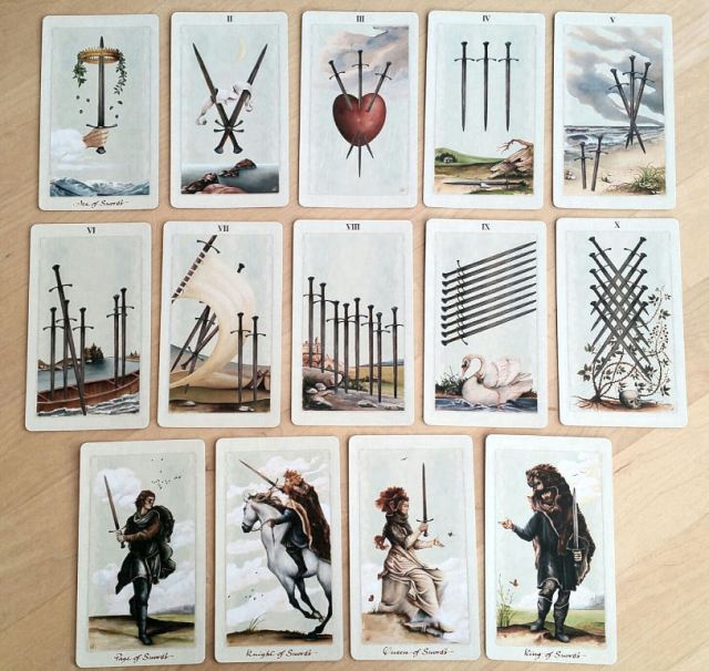 pagan-otherworlds-tarot-uusi-14-suit-of-swords