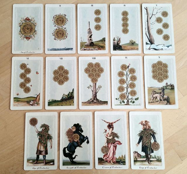 pagan-otherworlds-tarot-uusi-15-suit-of-pentacles