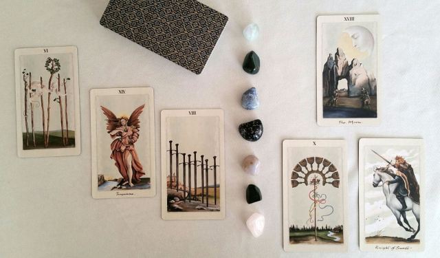 pagan-otherworlds-tarot-uusi-17