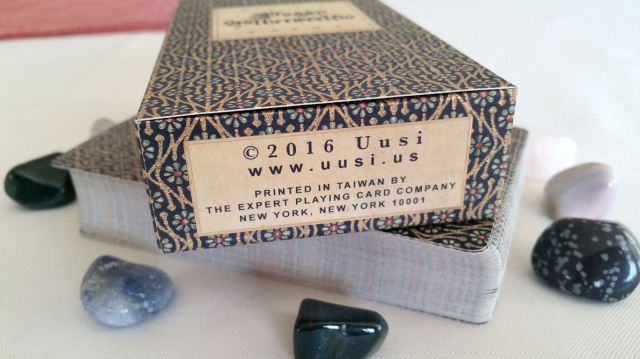 pagan-otherworlds-tarot-uusi-19-made-in-taiwan