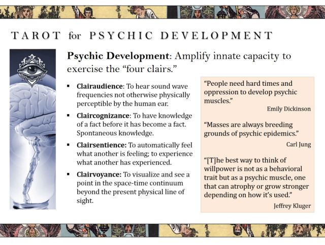 Video Lecture Screenshot