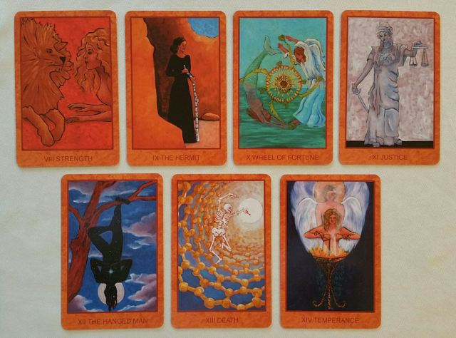 tarot-de-st-croix-by-lisa-de-st-croix-05-majors-ii