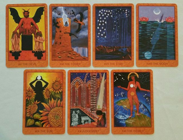tarot-de-st-croix-by-lisa-de-st-croix-06-majors-iii