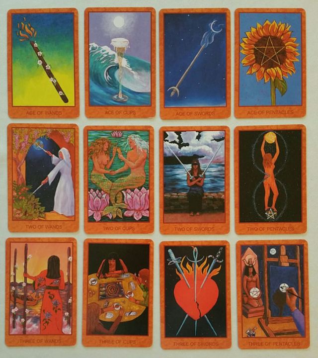 tarot-de-st-croix-by-lisa-de-st-croix-07-minors