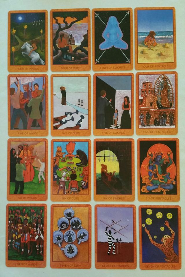 tarot-de-st-croix-by-lisa-de-st-croix-08-minors