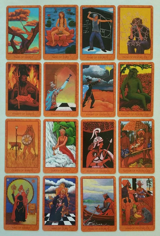 tarot-de-st-croix-by-lisa-de-st-croix-10-courts