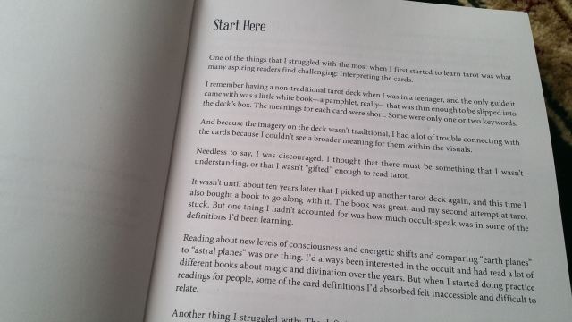 going-beyond-the-little-white-book-liz-worth-05