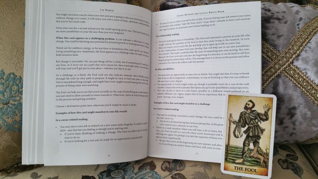 going-beyond-the-little-white-book-liz-worth-08