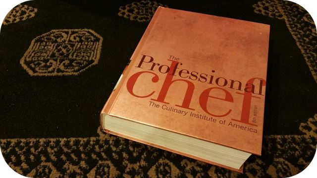 how-to-create-a-grimore-with-the-cia-pro-chef-cookbook-01