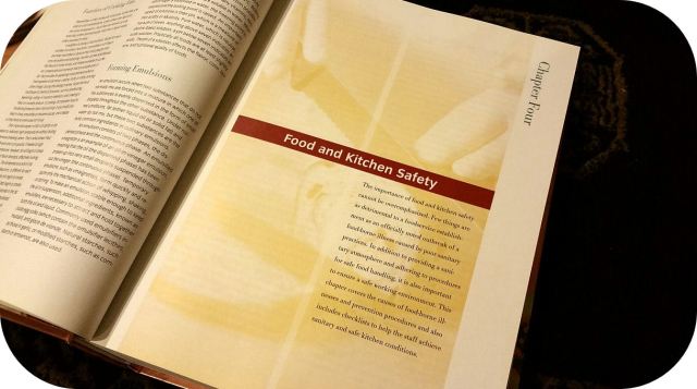 how-to-create-a-grimore-with-the-cia-pro-chef-cookbook-09