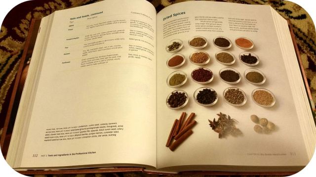 how-to-create-a-grimore-with-the-cia-pro-chef-cookbook-13