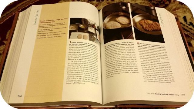 how-to-create-a-grimore-with-the-cia-pro-chef-cookbook-16
