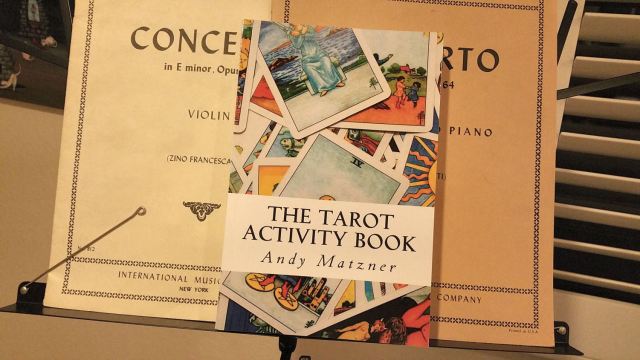 the-tarot-activity-book-by-andy-matzner-01