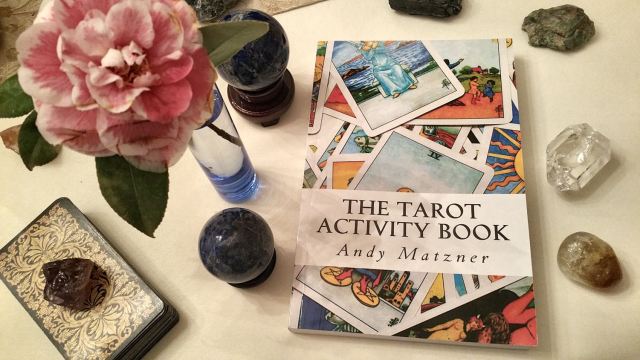 the-tarot-activity-book-by-andy-matzner-02