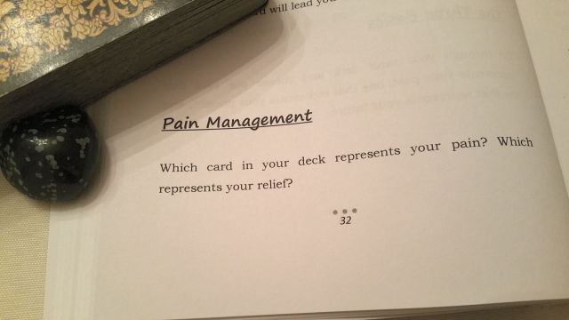 the-tarot-activity-book-by-andy-matzner-05