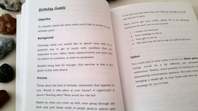 the-tarot-activity-book-by-andy-matzner-06