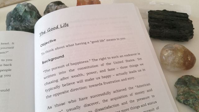 the-tarot-activity-book-by-andy-matzner-10