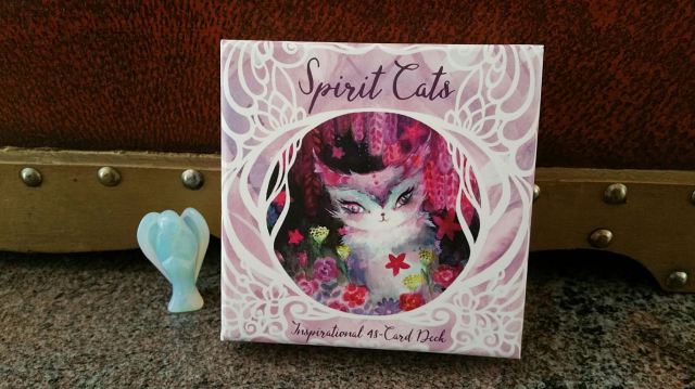 spirit-cats-oracle-deck-by-nicole-piar-01-box-cover
