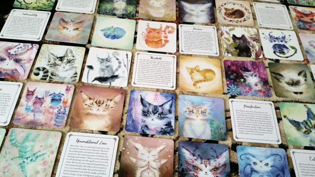 spirit-cats-oracle-deck-by-nicole-piar-11