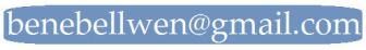 email-benebell-button